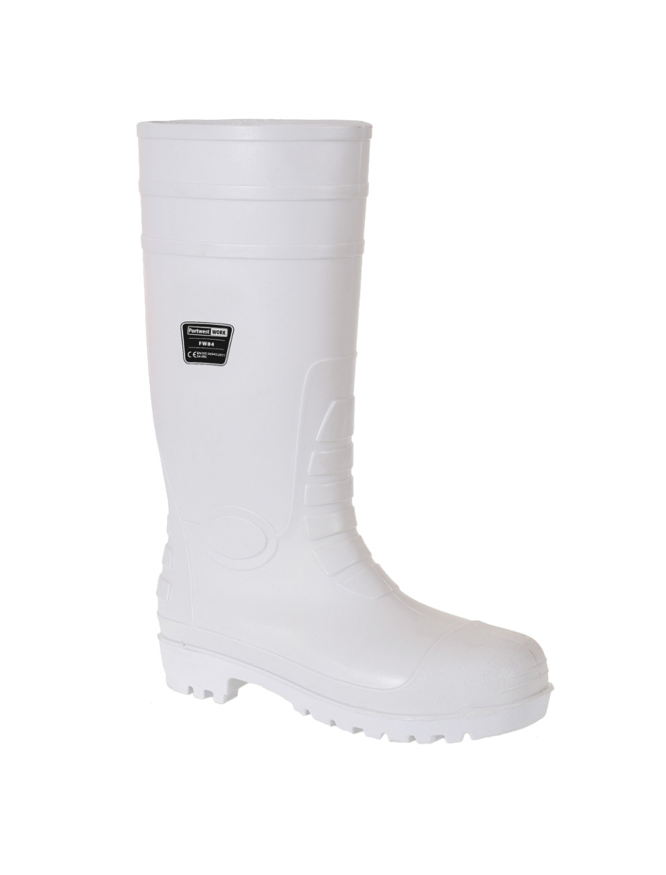 Portwest wellies on sale